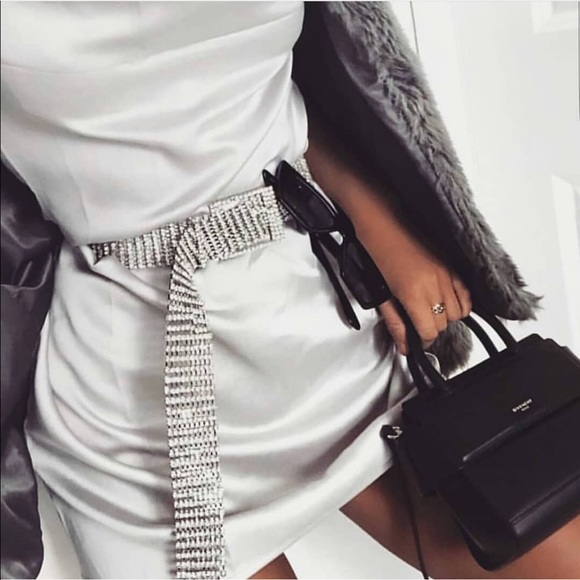 ✨💎 Rhinestone crystal diamond-look jewel sparkle - Picture 7 of 7